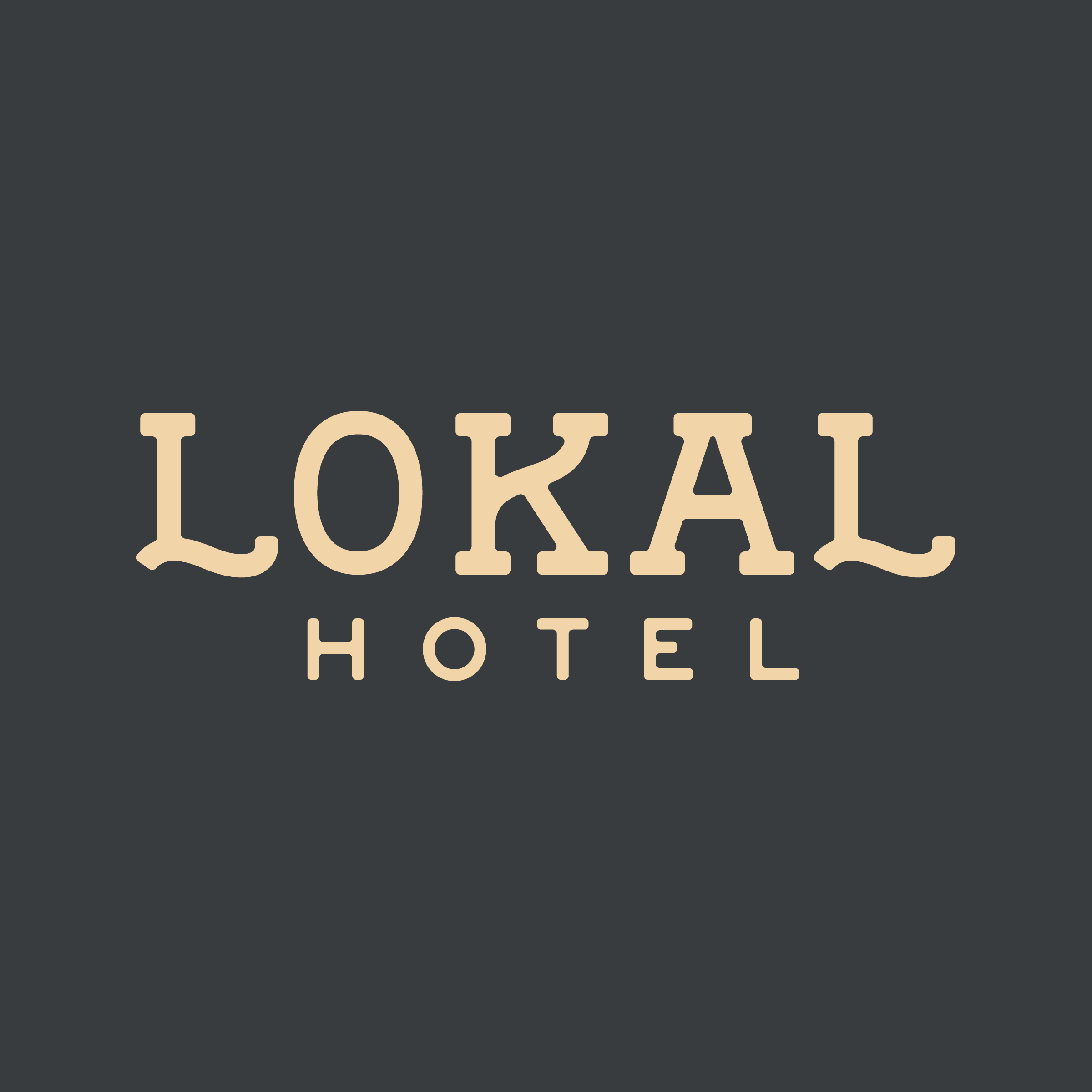 Lokal Philadelphia